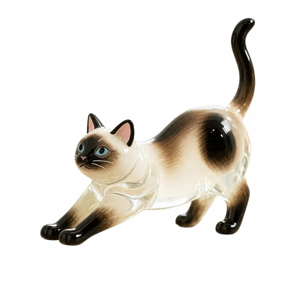 FurMemory™️ — Fur Memory Keychain